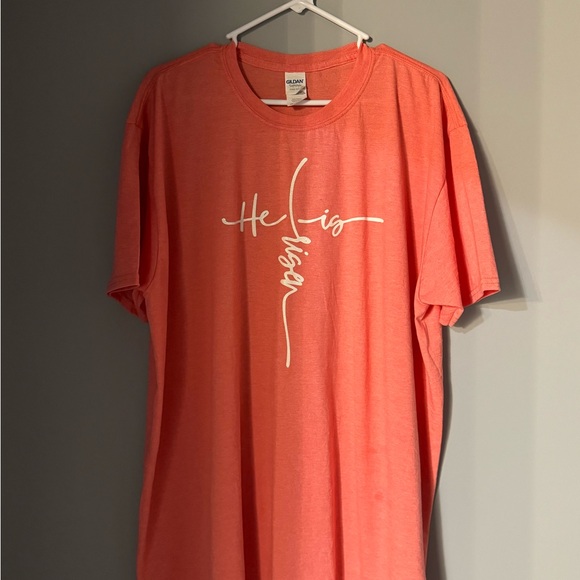 Women’s Easter T-Shirt Bundle - Picture 4 of 7